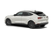 2026 Ford Mustang Mach-E Premium AWD