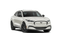 2026 Ford Mustang Mach-E Premium AWD