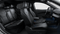 2026 Ford Mustang Mach-E Premium AWD
