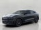 2026 Ford Mustang Mach-E Premium AWD