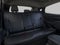 2026 Ford Mustang Mach-E Premium AWD