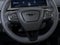 2026 Ford Mustang Mach-E Premium AWD