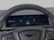 2026 Ford Mustang Mach-E Premium AWD