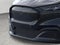 2026 Ford Mustang Mach-E Premium AWD