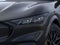 2026 Ford Mustang Mach-E Premium AWD