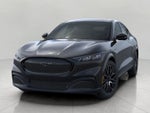 2026 Ford Mustang Mach-E Premium AWD
