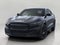2026 Ford Mustang Mach-E Premium AWD