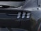 2026 Ford Mustang Mach-E Premium AWD