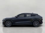 2026 Ford Mustang Mach-E Premium AWD