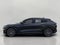 2026 Ford Mustang Mach-E Premium AWD
