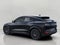 2026 Ford Mustang Mach-E Premium AWD