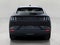 2026 Ford Mustang Mach-E Premium AWD