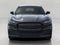 2026 Ford Mustang Mach-E Premium AWD