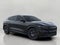 2026 Ford Mustang Mach-E Premium AWD