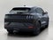 2026 Ford Mustang Mach-E Premium AWD
