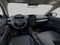 2026 Ford Mustang Mach-E Premium AWD