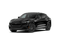 2026 Ford Mustang Mach-E Premium AWD