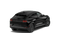 2026 Ford Mustang Mach-E Premium AWD