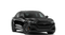 2026 Ford Mustang Mach-E Premium AWD