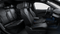 2026 Ford Mustang Mach-E Premium AWD