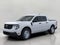 2026 Ford Maverick XL FWD SuperCrew