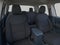 2026 Ford Maverick XL FWD SuperCrew
