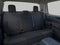 2026 Ford Maverick XL FWD SuperCrew