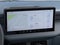 2026 Ford Maverick XL FWD SuperCrew