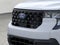 2026 Ford Maverick XL FWD SuperCrew