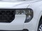 2026 Ford Maverick XL FWD SuperCrew