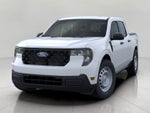 2026 Ford Maverick XL FWD SuperCrew