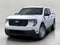 2026 Ford Maverick XL FWD SuperCrew