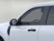 2026 Ford Maverick XL FWD SuperCrew