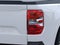 2026 Ford Maverick XL FWD SuperCrew
