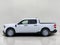 2026 Ford Maverick XL FWD SuperCrew