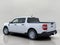 2026 Ford Maverick XL FWD SuperCrew