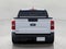 2026 Ford Maverick XL FWD SuperCrew