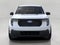 2026 Ford Maverick XL FWD SuperCrew