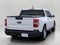 2026 Ford Maverick XL FWD SuperCrew