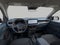 2026 Ford Maverick XL FWD SuperCrew
