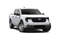 2026 Ford Maverick XL FWD SuperCrew
