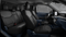 2026 Ford Maverick XL FWD SuperCrew