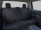 2026 Ford Maverick XL AWD SuperCrew