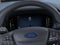 2026 Ford Maverick XL AWD SuperCrew