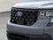 2026 Ford Maverick XL AWD SuperCrew