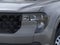 2026 Ford Maverick XL AWD SuperCrew