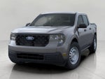 2026 Ford Maverick XL AWD SuperCrew