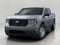 2026 Ford Maverick XL AWD SuperCrew