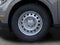 2026 Ford Maverick XL AWD SuperCrew