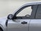 2026 Ford Maverick XL AWD SuperCrew